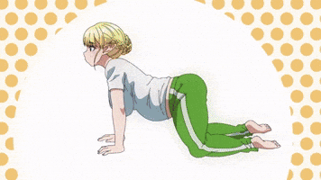 Animated GIF