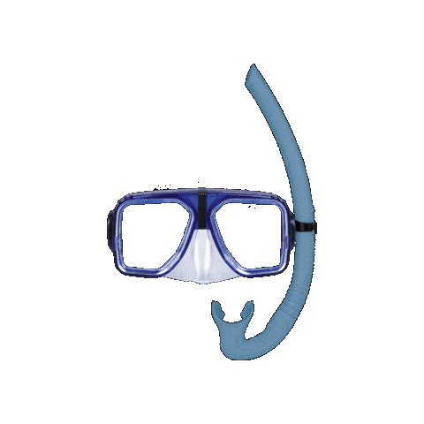 Adventure Vikings Sticker