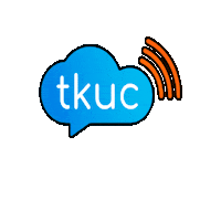 tkuc GmbH by tkuc GmbH GIPHY