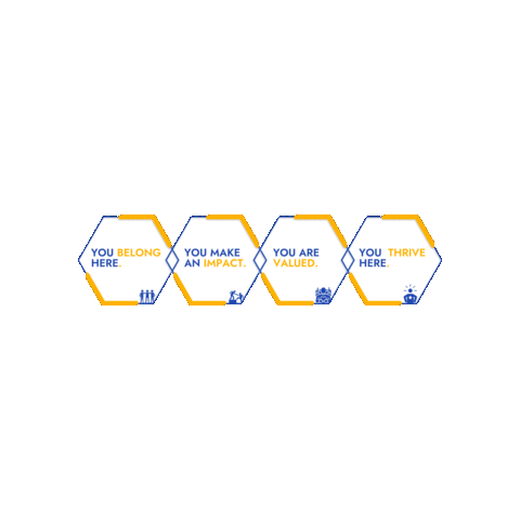 Cjusd Sticker by Center Joint Unified School District