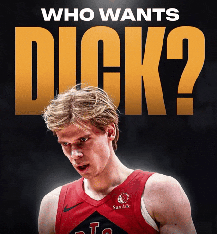 Basketball Wants GIF