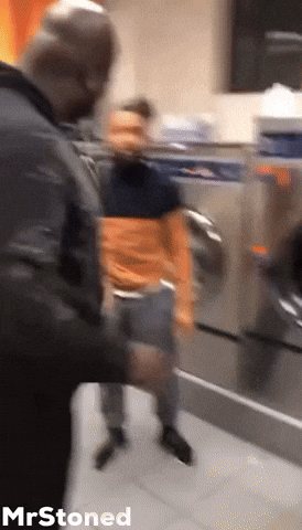 Mrstoned GIF