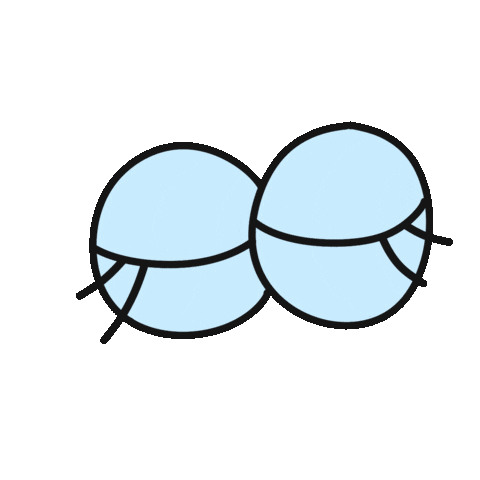 Skincare Facemask Sticker by Meditherapy