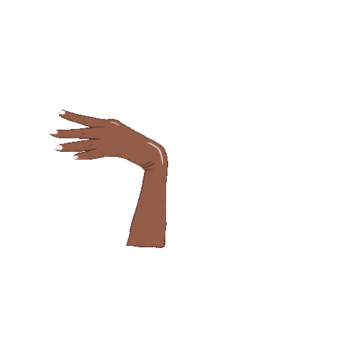 Nikoi by Kai Sticker