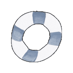 Sticker by BEACHFRONT