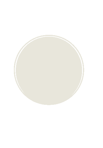 The Sondelles Co. Sticker