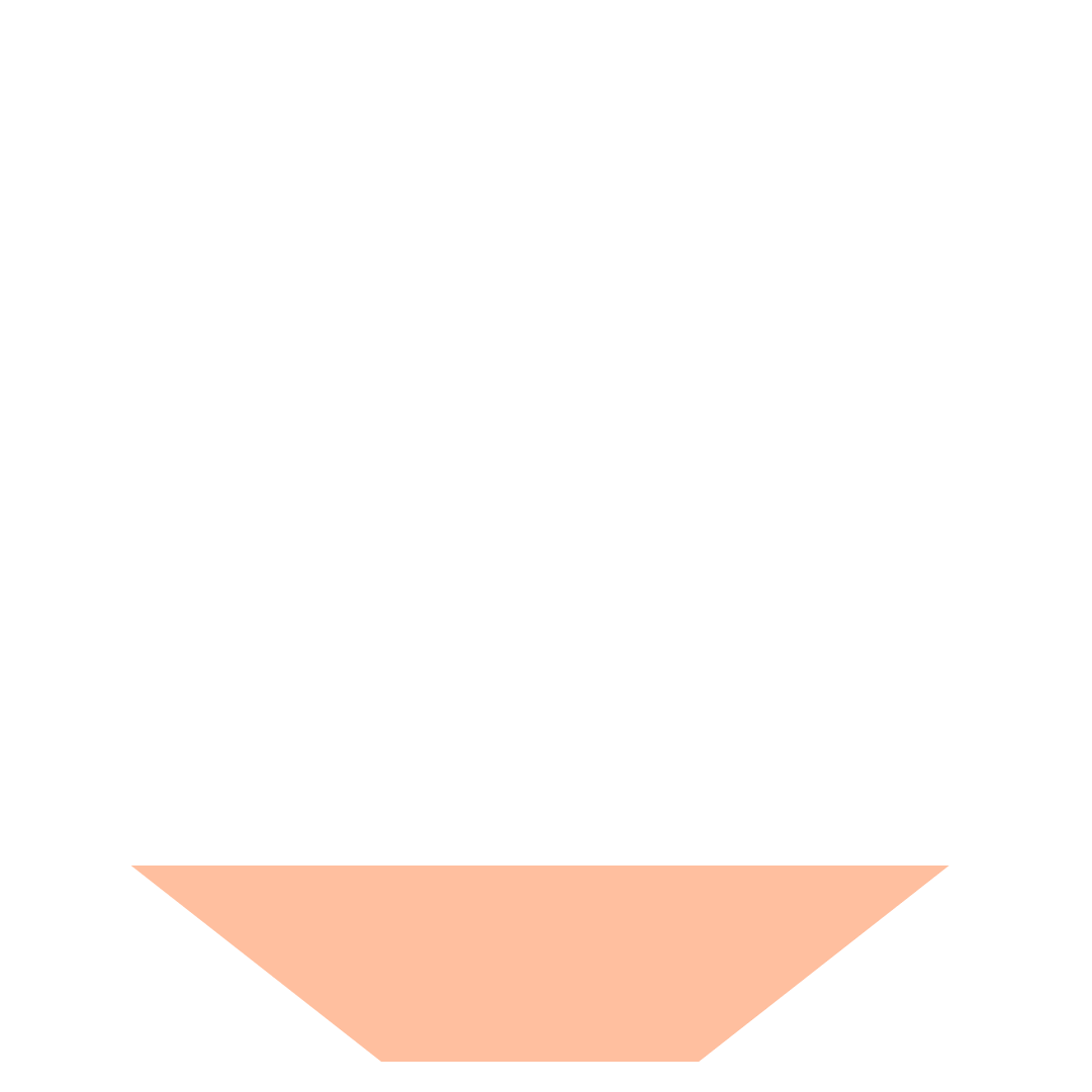 PremierSeafarmersbyNature Sticker