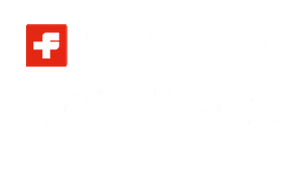 fischen.ch Sticker