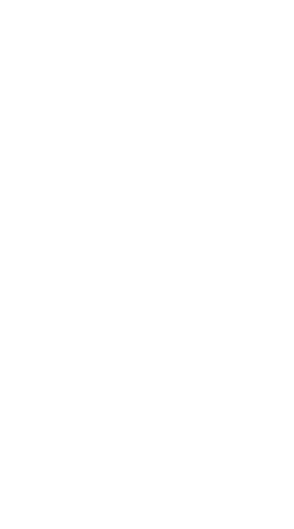 Germany Waves Sticker by Sonja Quandt