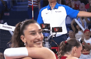 Hande Baladin Mt GIF