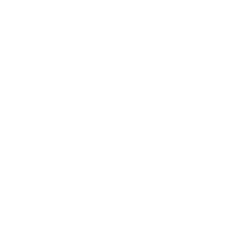 Lemas 110F Sticker by pescamortalconce