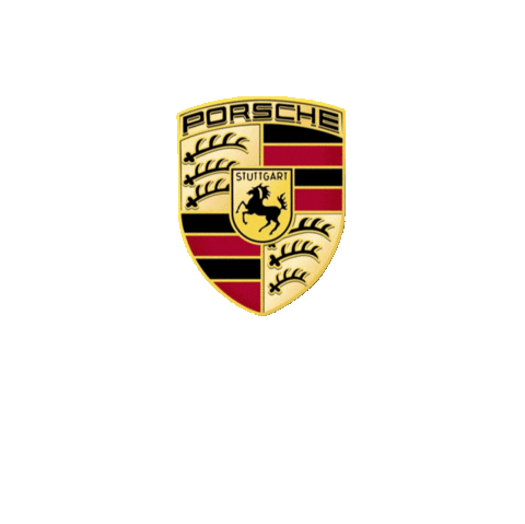 Cars Dna Sticker by DNA CARS