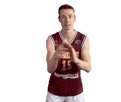 Limoges CSP Sticker