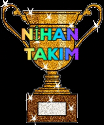 Nihan Takım GIF