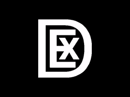 Wijzijndex GIF by Dex