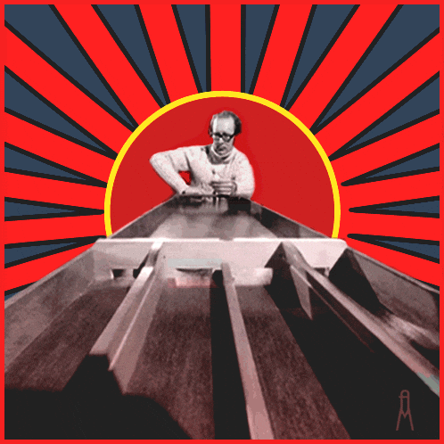 No Problem Easy Peasy GIF