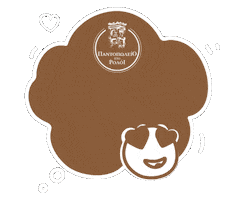 Greece Athens Sticker by To Roloi