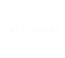 CBC Students Sticker