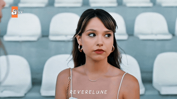 Altı Üstü Istanbul GIF