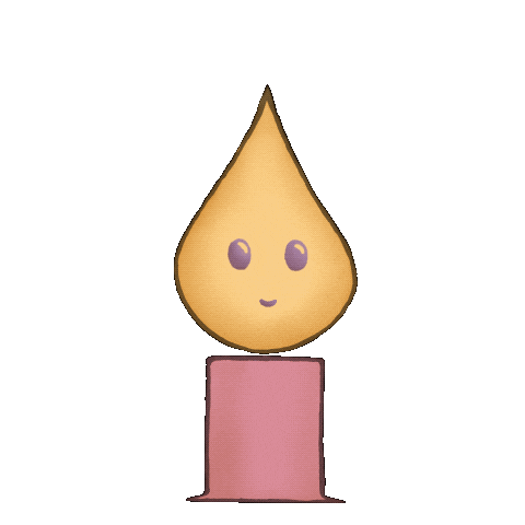 Animated Sticker