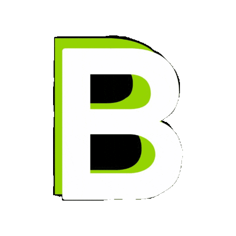 @boldot.agency Sticker