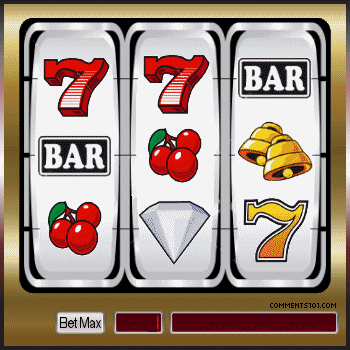 Slots Game GIFs - Get the best GIF on GIPHY