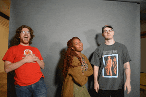Animated GIF