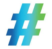 Mérieux NutriSciences SA Sticker