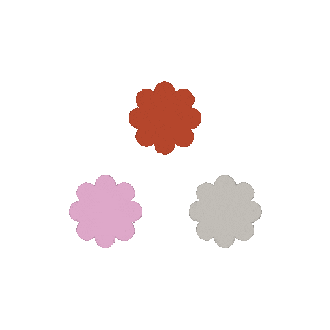 Animated Sticker