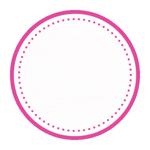 Breast Cancer Awareness Sticker by Susan G. Komen
