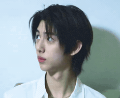 Juhoon Jju GIF
