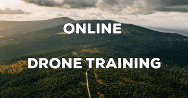 Httpsnationaldronescomaucatalogue GIF