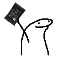 Chocolates Mapsa Sticker