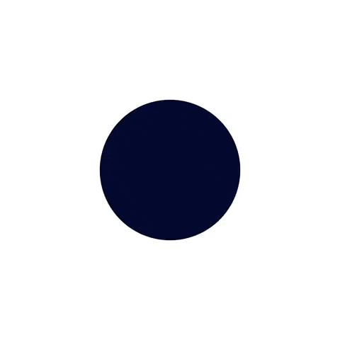 JCR Incorporadora GIF