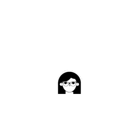 Sticker by Eggup