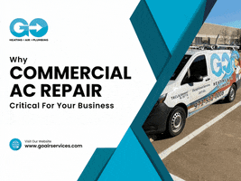 Hvac Maintenance GIF