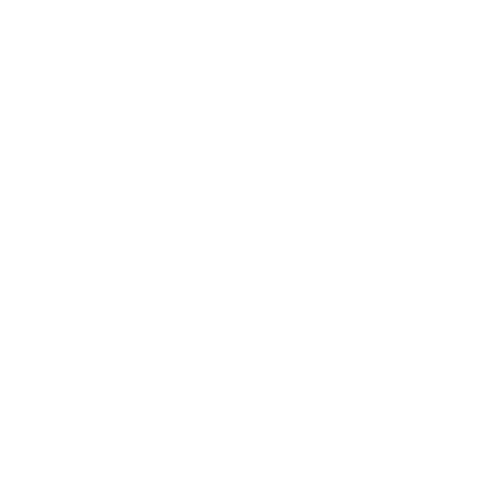 Dio Sticker by Diorama Musikalteater