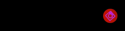 Kubi App GIF