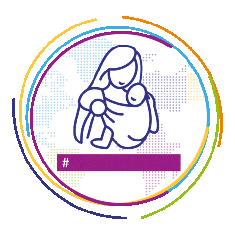 Zeroseparation Sticker