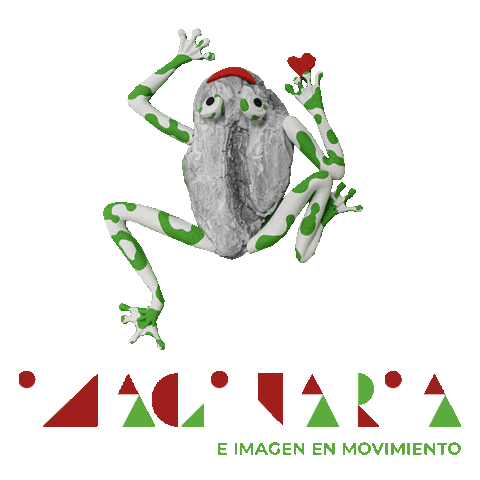 Imaginariabinefar Sticker by Festival Imaginaria