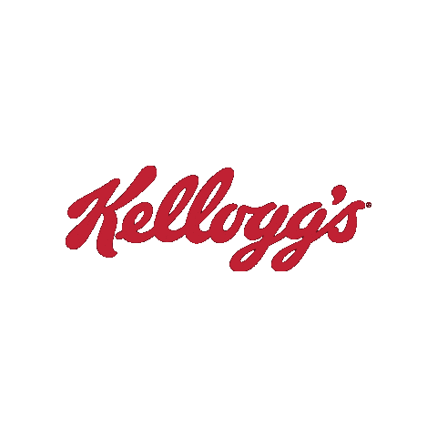 kelloggskorea Sticker