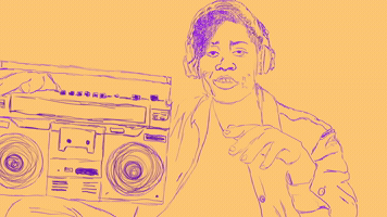 Animated GIF