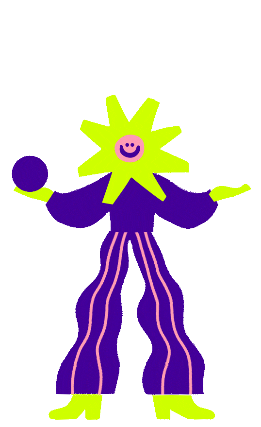 Chispa2023 Sticker by Chispafest