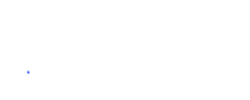 Cloudinary Sticker