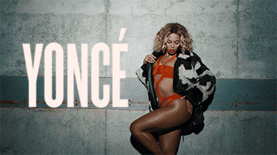 aq tabikide Beyonce gibi kadın sevilir