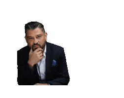 JAIME LEE GONZALEZ REAL ESTATE Sticker