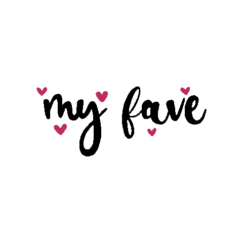Animated Sticker