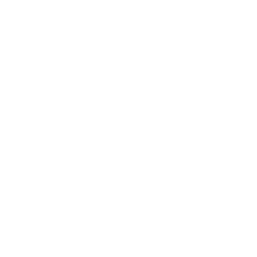 Strongestonestanding25 Sticker by Planet Fitness