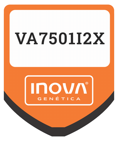 Lançamentos 2026 Sticker by Inova Genética
