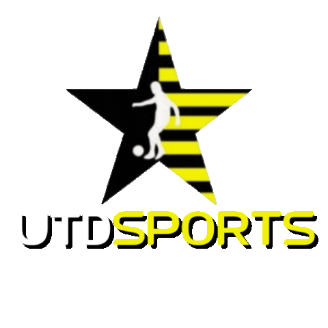 Fun Coaching Sticker by AntonioUTD